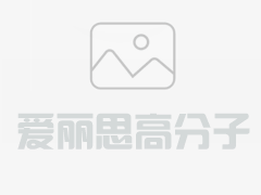 電線電纜選擇時應注意哪些因素？