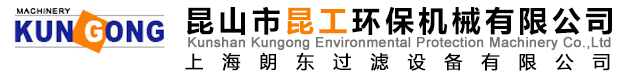 廣東堅寶電纜-堅寶電纜-廣東堅寶電纜有限公司